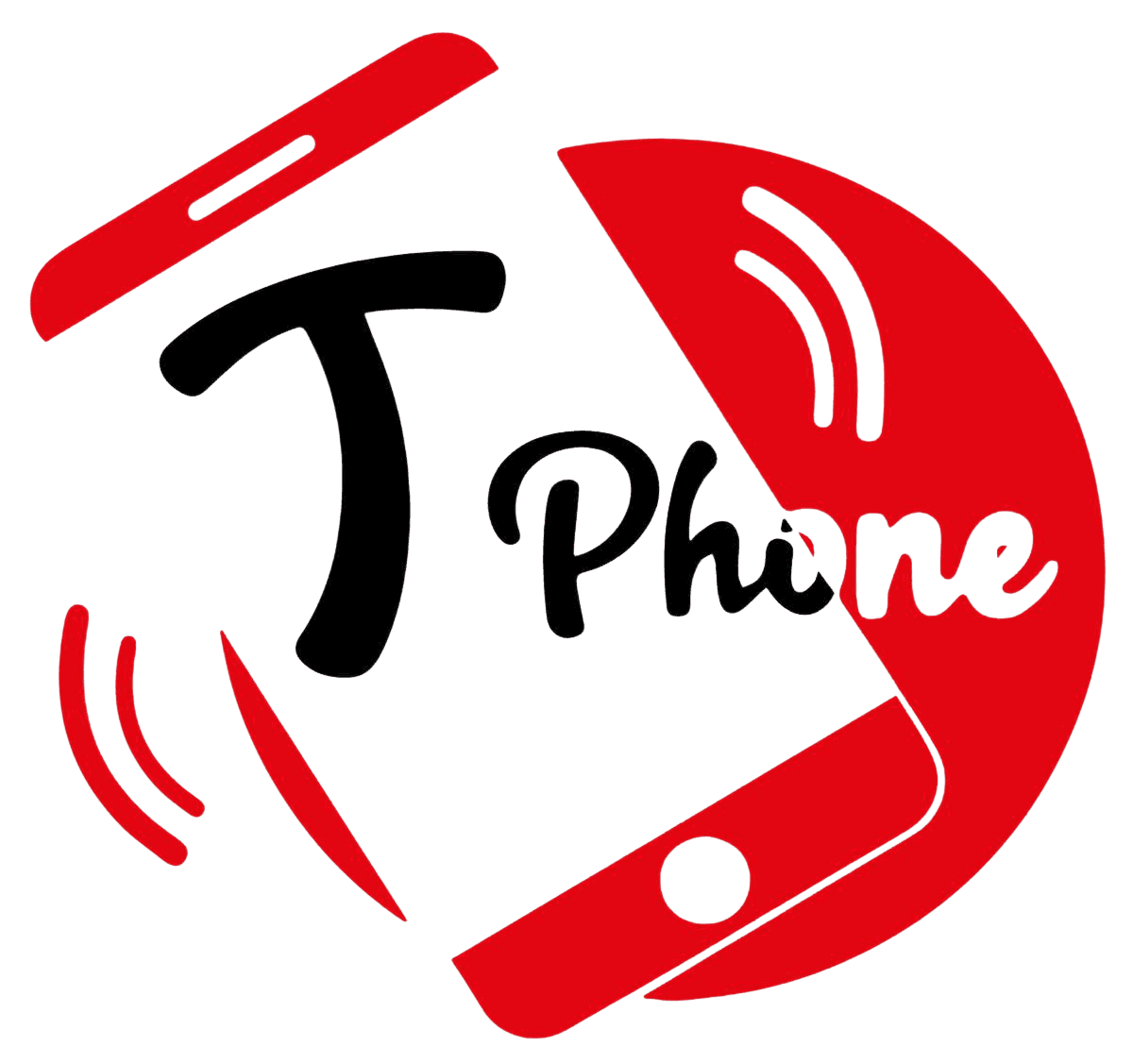 TPhone